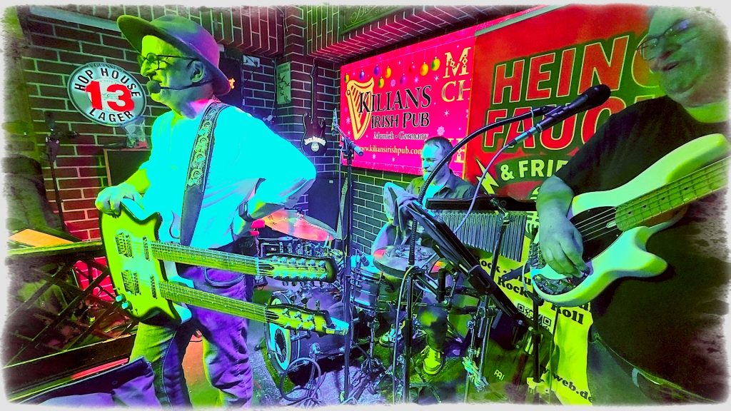 Heino Fauch And Friends 01 1024x576