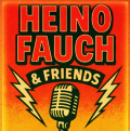 cropped hf logo.png