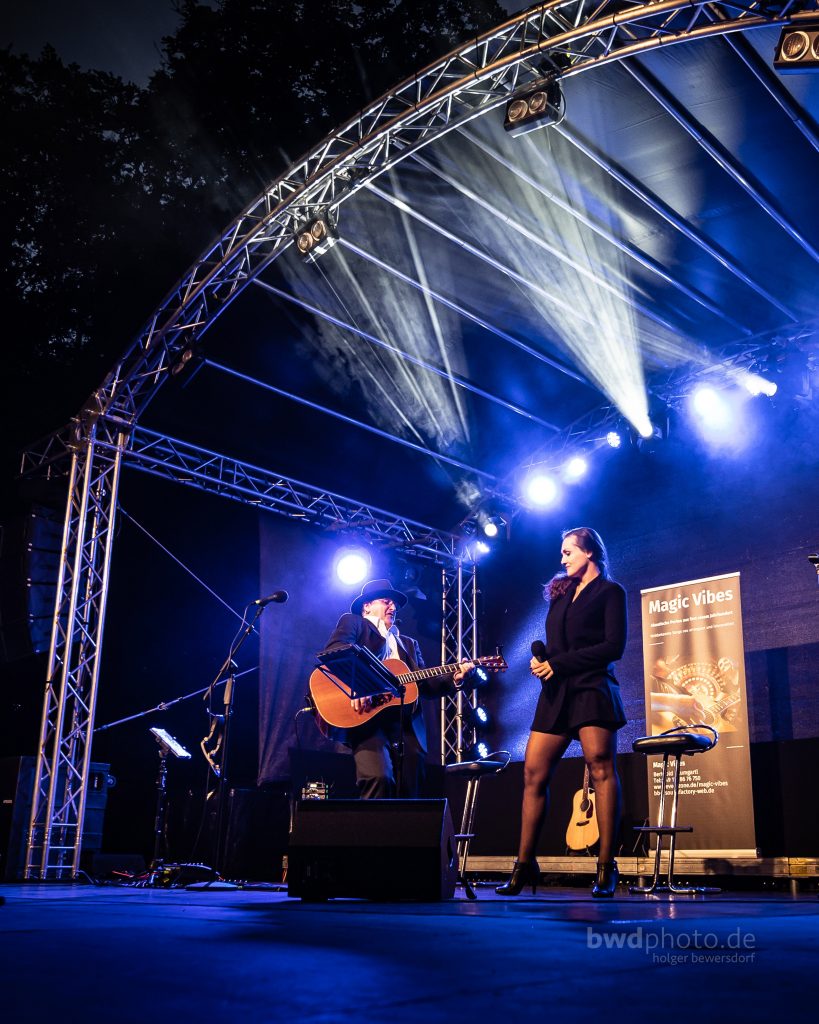 magic vibes 2 0